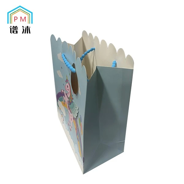 Unicorn Goody Bags best